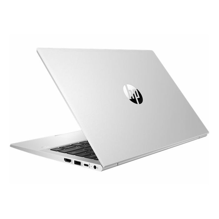 Prijenosno računalo HP ProBook 430 G8, 4B2M8EA 3Y