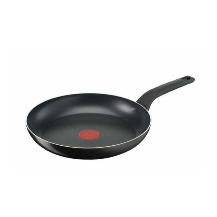 SEB Tefal tavaB5670553 (26cm)