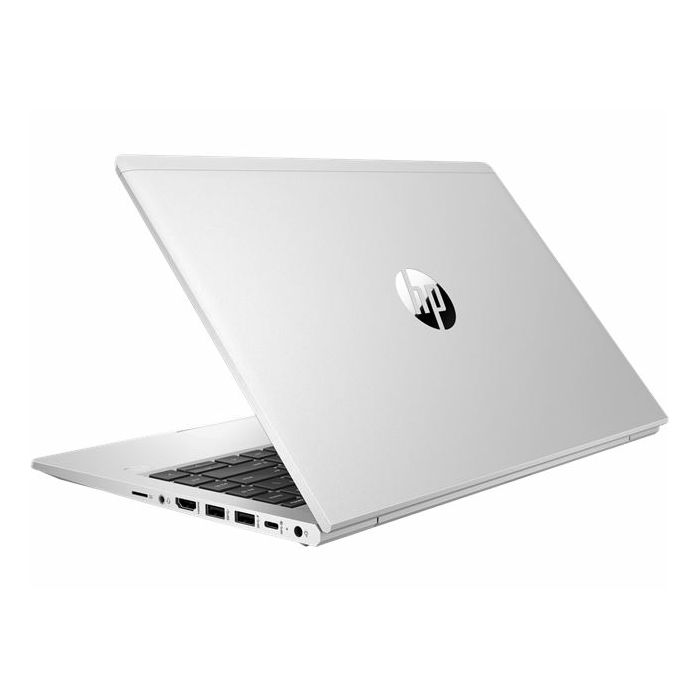 Laptop HP ProBook 440 G8, 43A16EA