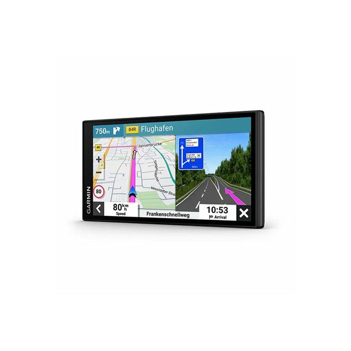 Garmin DriveSmart 76 MT-S Europe