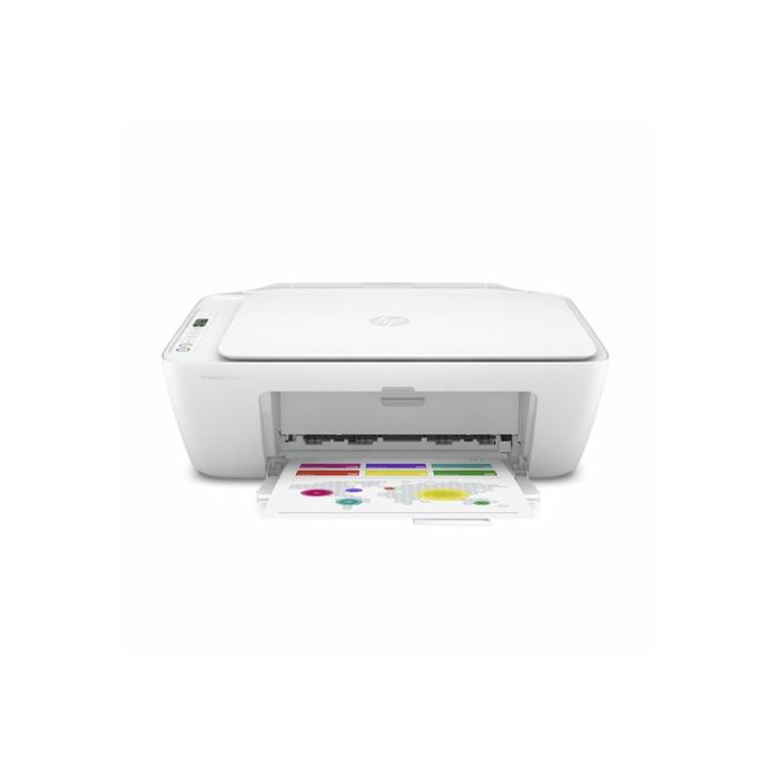 Pisač MFP HP Deskjet 2710 AiO