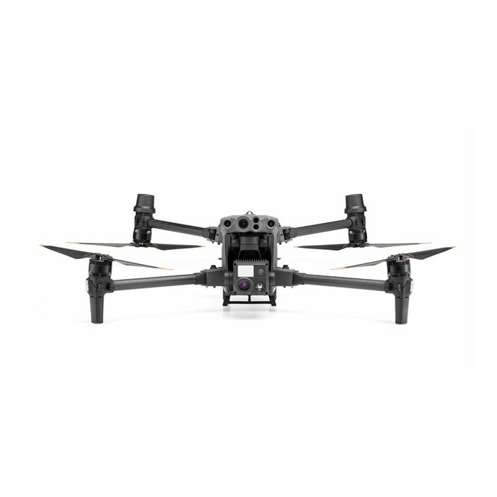 DJI MATRICE 30T