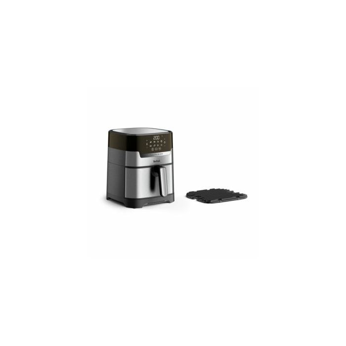 Tefal friteza EY505D15