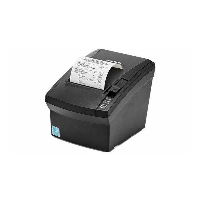 POS PRN SM SRP-332IICOSK/MSN