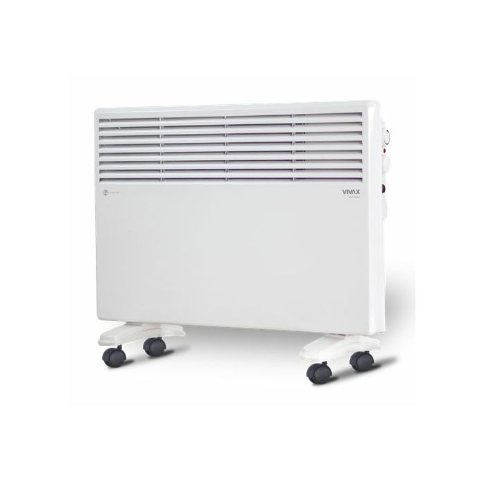 VIVAX HOME konvektorska PH-1502