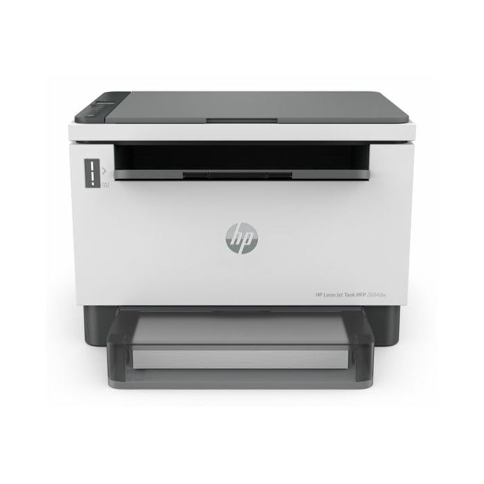 Pisač HP LaserJet Tank MFP 2604dw