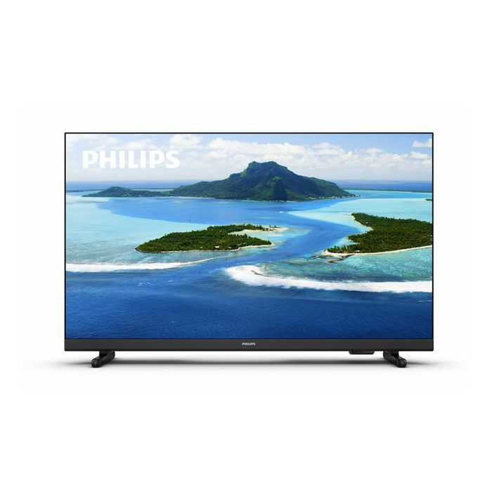 PHILIPS LED TV 32PHS5507/12