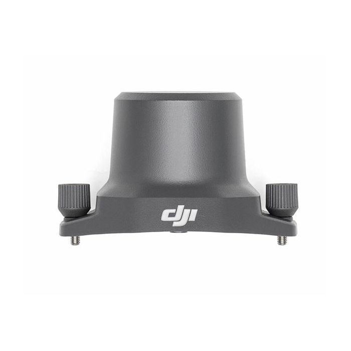 DJI Mavic 3 Enterprise Series-RTK Module