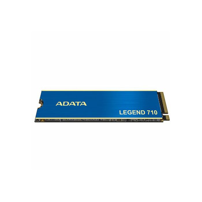 SSD ADATA 256GB Legend 710 PCIe Gen3 M.2 2280