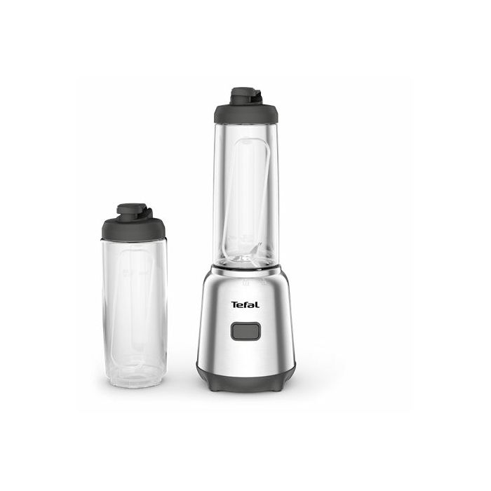 SEB Tefal blender BL15FD30, Mix & Mov