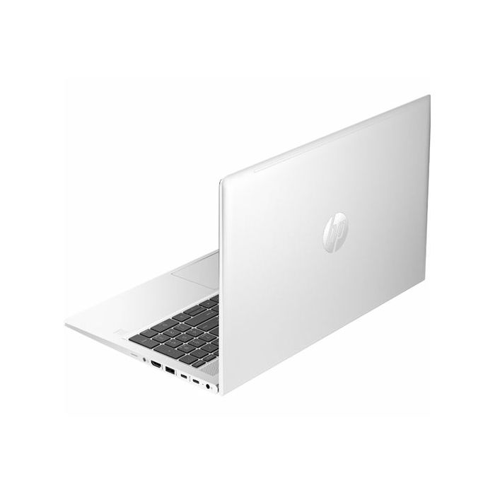 HP Prijenosno računalo HP ProBook 450 G10, 85B03EA