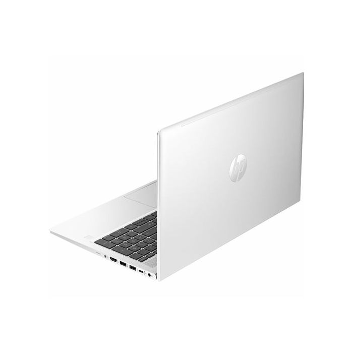 HP Prijenosno računalo HP ProBook 455 G10, 816X8EA
