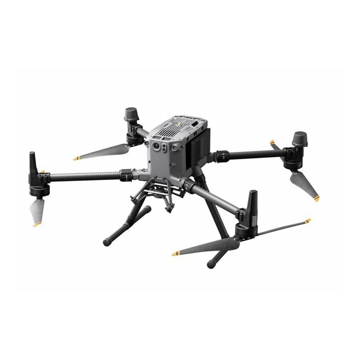 DJI MATRICE 350 RTK 2Y