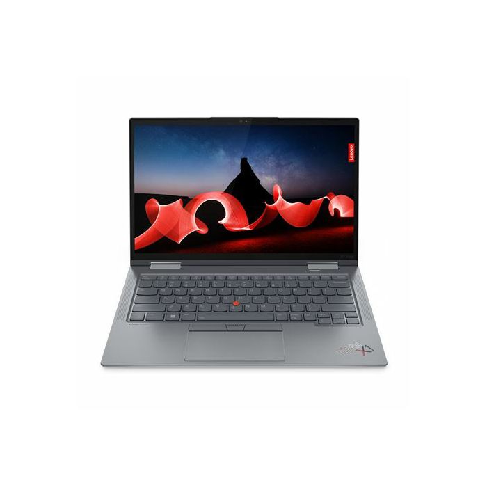 Lenovo prijenosno računalo ThinkPad X1 Yoga Gen 8, 21HQ0055SC