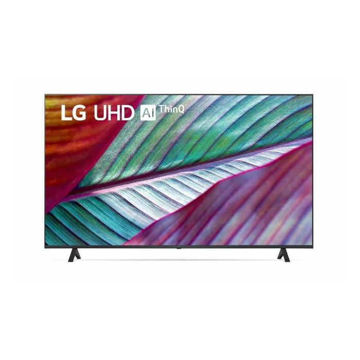 LG UHD TV 65UR78003LK