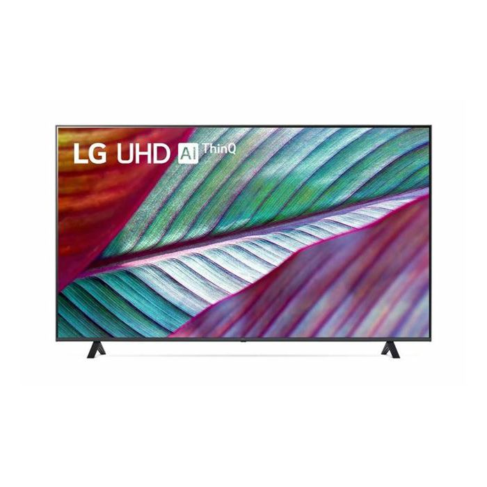 LG UHD TV 75UR78003LK