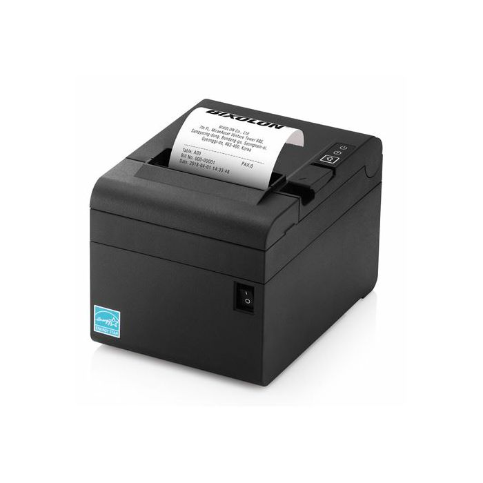 POS PRN SM SRP-E300 AKCIJA