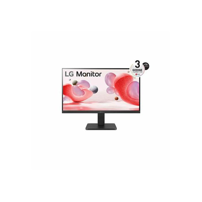 Monitor 22 LG 22MR410-B FHD VA