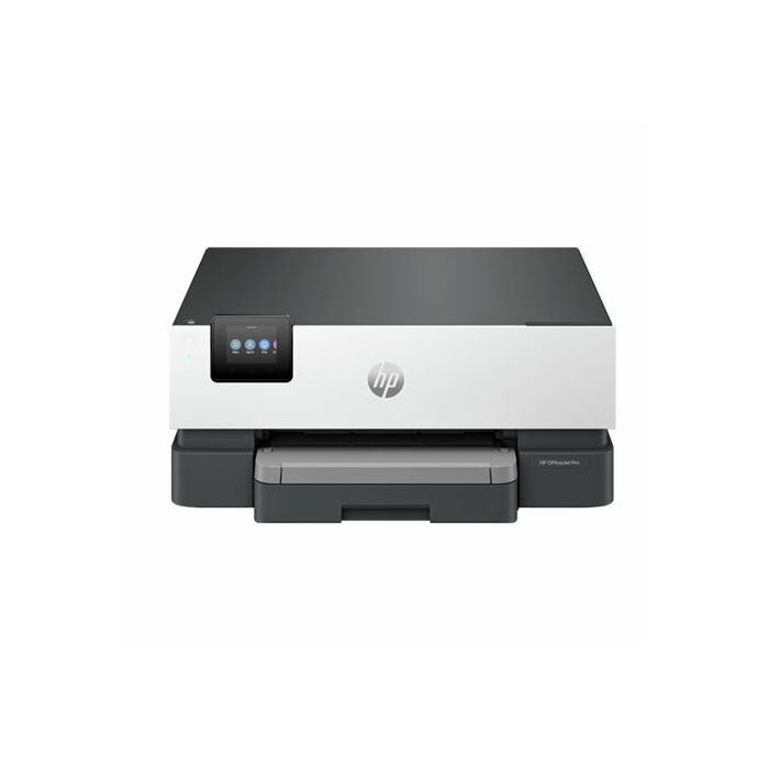 HP OfficeJet Pro 9110b, 5A0S3B