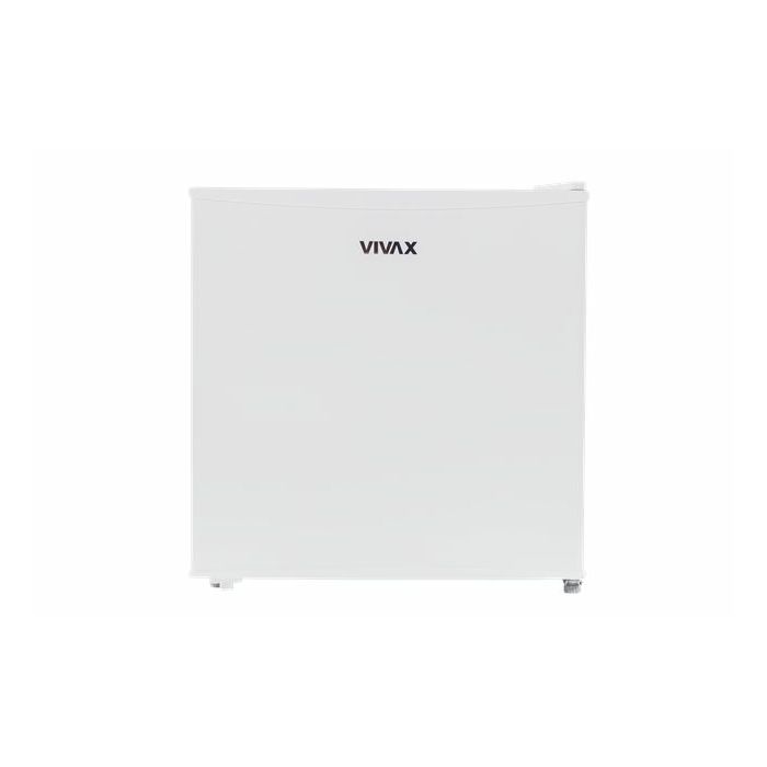 VIVAX HOME hladnjak MF-45E mini bar