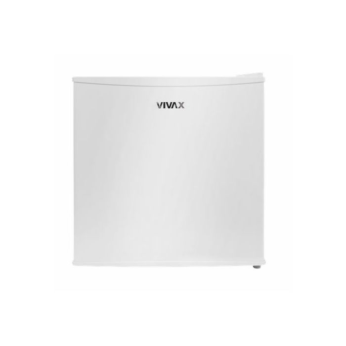 VIVAX HOME zamrzivač MFR-32E