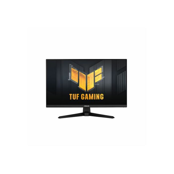 Monitor 24 Asus VG249Q3A 180Hz Gaming 1ms FreeSync Premium