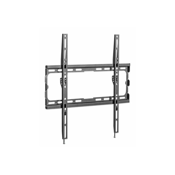 MH TV Wall Mount - 32" to 70" TV 45 kg FIXED