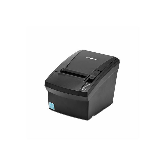 POS PRN SM SRP-330IIISK/BEG