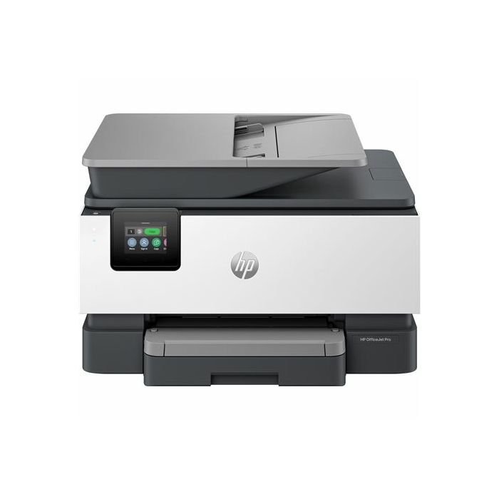 MFP HP OJ Pro 9120b AiO, 4V2N0B#686