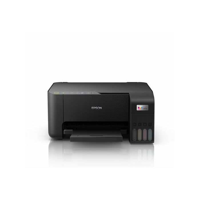 Pisač PRN MFP Epson INK EcoTank L3270, C11CJ67434