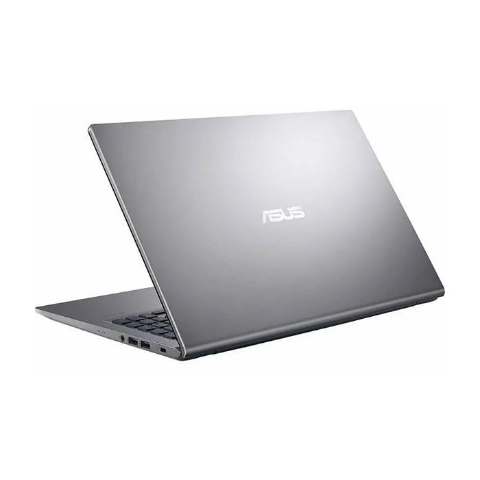Laptop ASUS X515JA-BQ721W / Core i7 1065G7, 16GB, 512GB SSD, Iris Xe Graphics, 15.6" IPS FHD, Windows 11, sivi