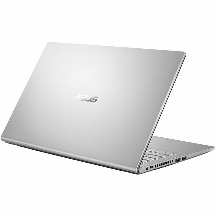 Laptop ASUS X515EA-BQ312W / Core i3 1115G4, 8GB, SSD 256GB, UHD Graphics, 15.6" LED FHD, Windows 11, srebrni