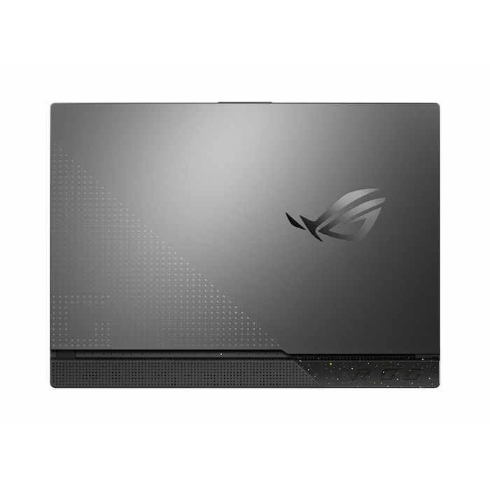 Laptop ASUS ROG Strix G15 G513RC-HN088 / Ryzen 7 6800H, 16GB, 512GB SSD, nVidia GeForce RTX 3050 4GB, 15.6" FHD IPS 144Hz, bez OS, sivi