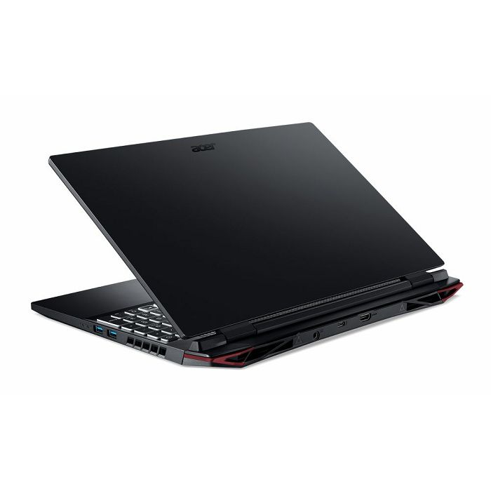 Laptop ACER Nitro 5 NH.QFSEX.009 / Core i7 12650H, 16GB, 1TB SSD, nVidia GeForce RTX 3070 Ti, 15.6" QHD 165Hz IPS, bez OS, crni