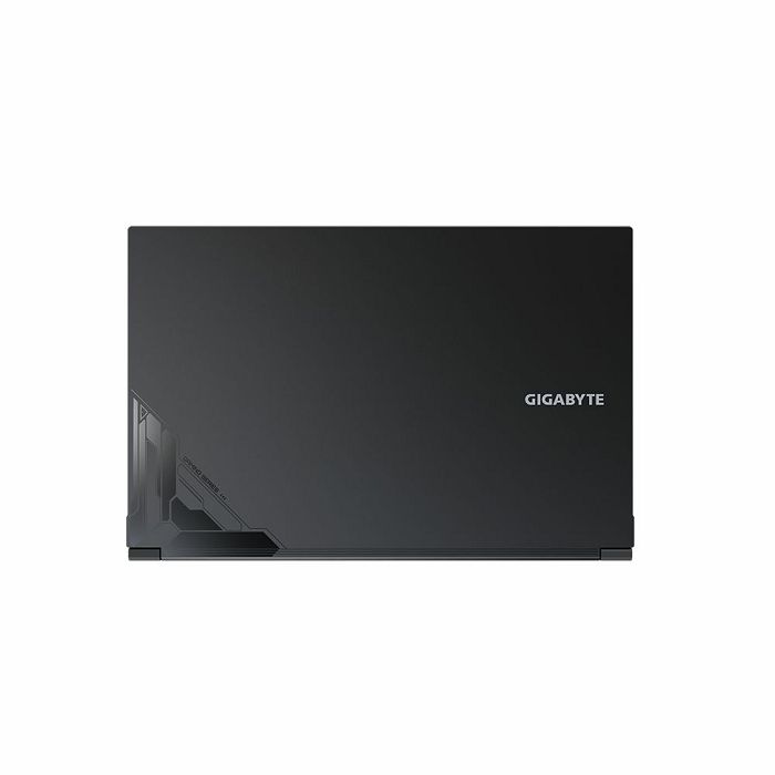 Laptop GIGABYTE G7 KF / Core i5 12500H, 16GB, 512GB SSD, GeForce RTX 4060 8GB, 17.3" FHD IPS 144Hz, bez OS, sivi