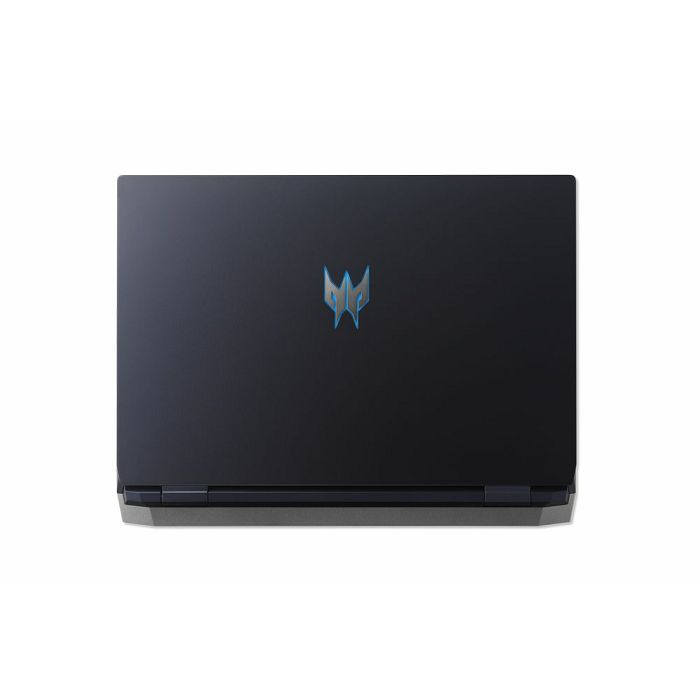 Laptop ACER Predator Helios 300 NH.QFTEX.00G / Core i9 12900H, 32GB, 1TB SSD, nVidia GeForce RTX 3070 Ti, 15.6" FHD 144Hz IPS, bez OS, crni + Električni romobil ACER ES 3, autonomija do 25km