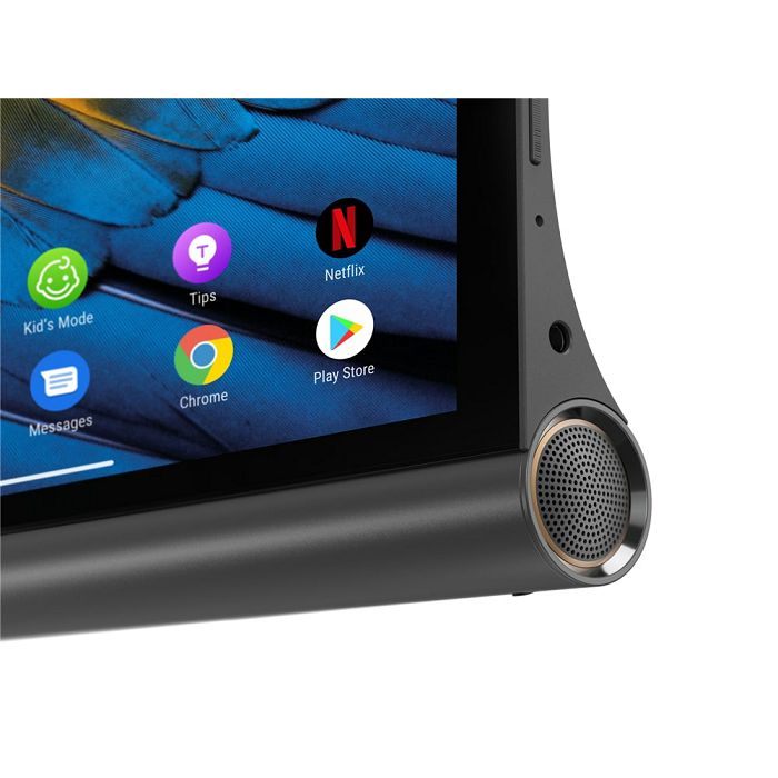 Tablet LENOVO Yoga Smart Tab ZA3V0038BG, 10.1\