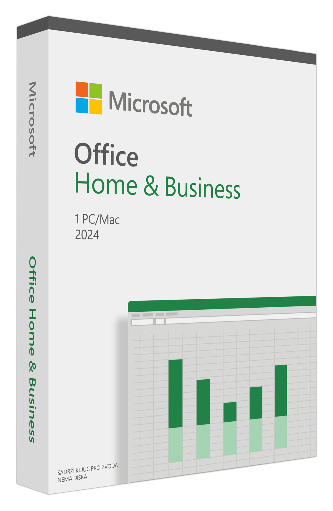 0052220_microsoft-office-2024-home-and-business-ep2-06649-engleski-bez-medija.jpg