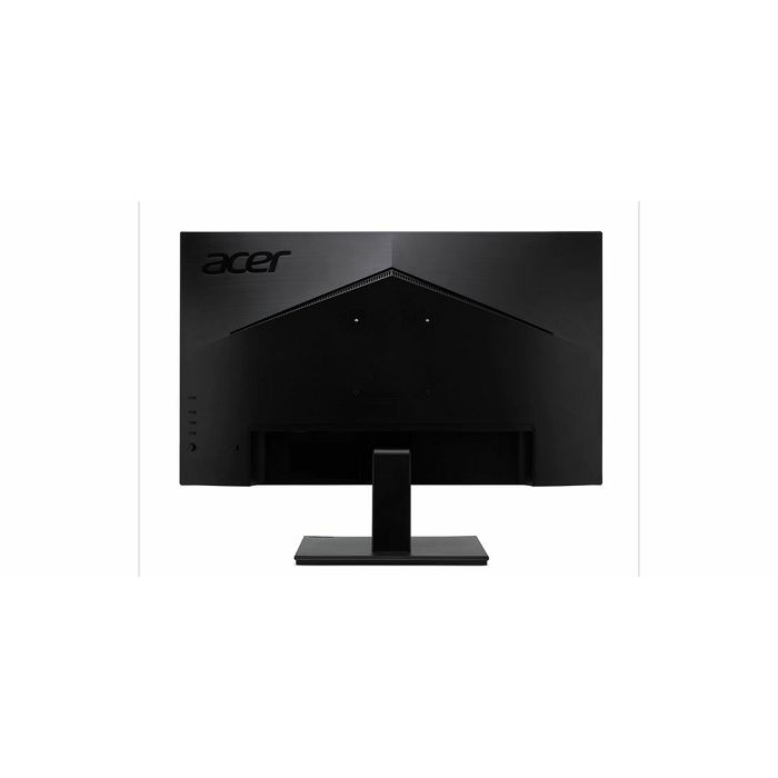 Monitor 24" ACER V247Y UM.QV7EE.A02, FHD, VA, 75Hz, 4ms, 250cd/m2, crni