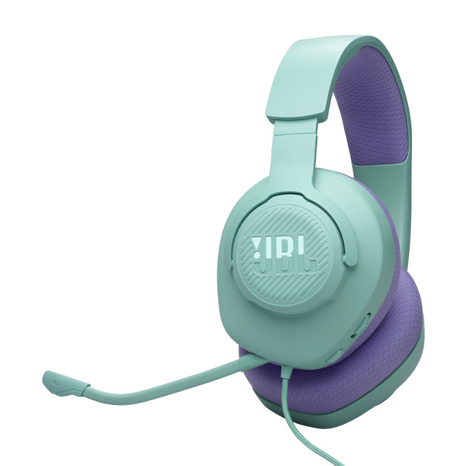 01.JBL-Quantum-100M2-Product-image-Hero-Teal-1200130015533.jpg