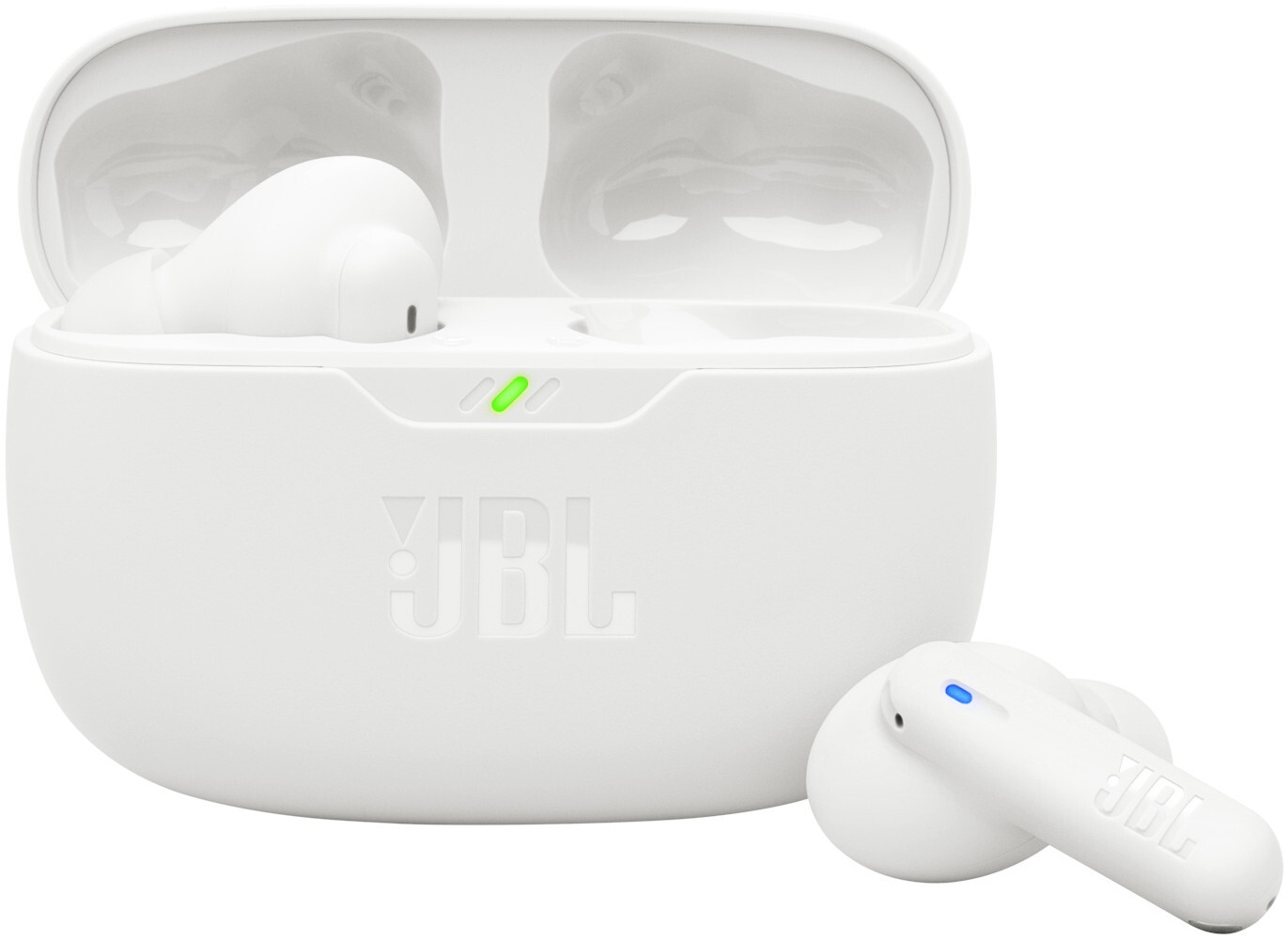 01.JBL-Vibe-Beam-2-Product-image-Hero-White-1-1200130015342.jpg