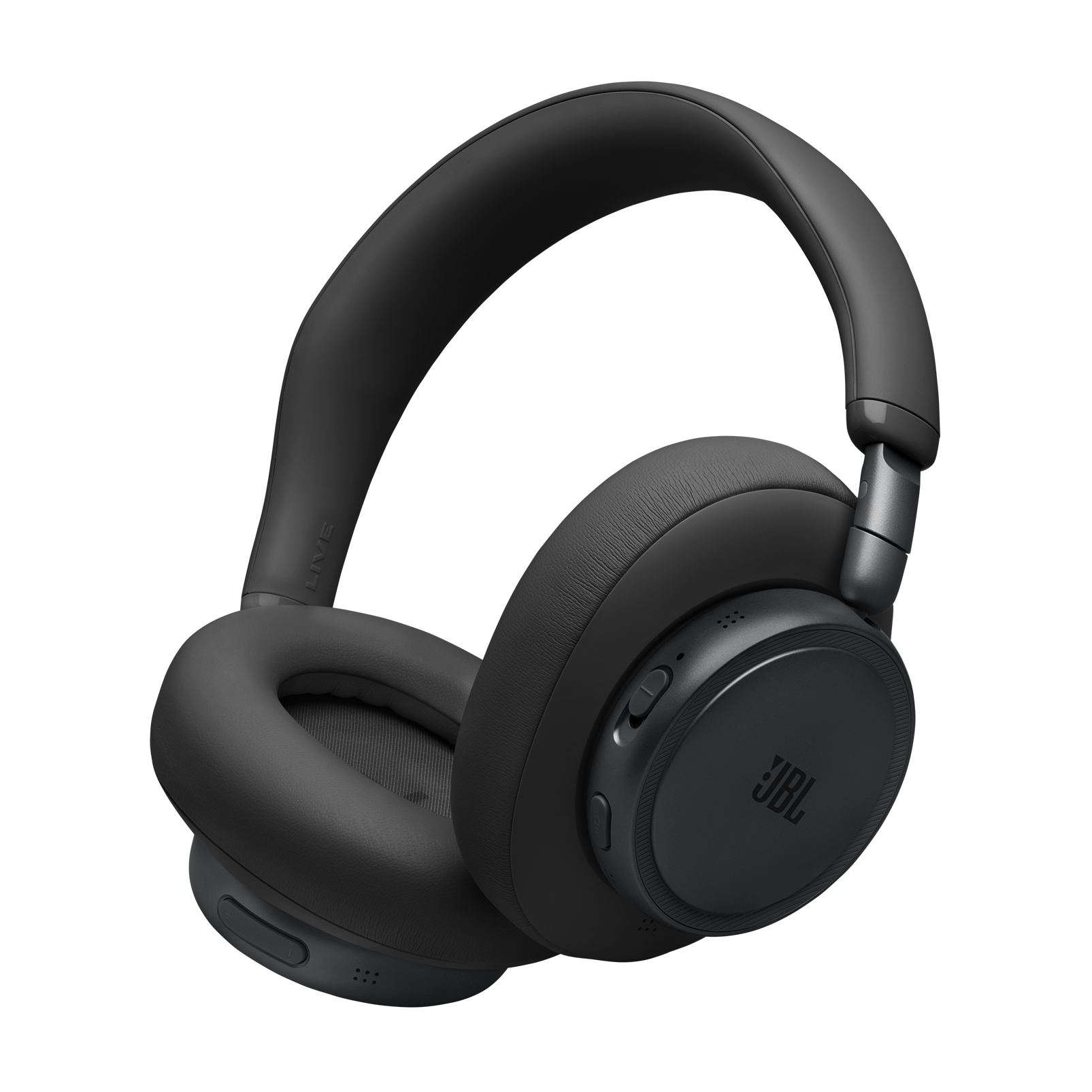 JBL Live 780NC slušalice (crne) - 2831