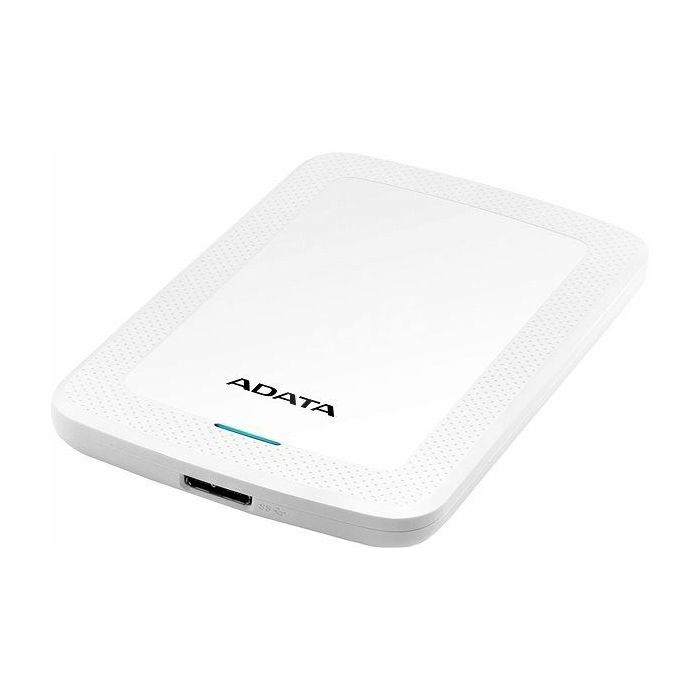 Prijensoni disk Adata HV300 1TB White