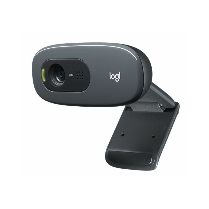 WEB kamera Logitech C270 HD