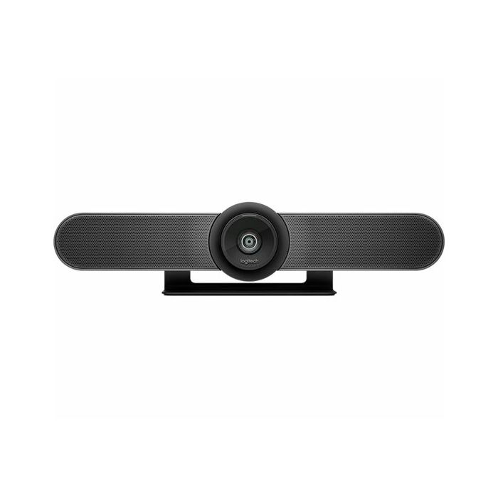 Logitech MeetUp kamera