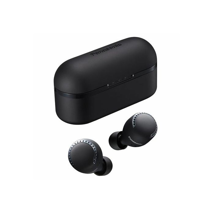 mjera Štoviše komplicirano PANASONIC slušalice RZ-S500WE-K crne, true wireless, BT | Cijena: 844,00 Kn | Bits And Bytes računala i oprema mjera Štoviše komplicirano PANASONIC slušalice RZ-S500WE-K crne, true wireless, BT | Cijena: 844,00 Kn | Bits And Bytes računala i oprema