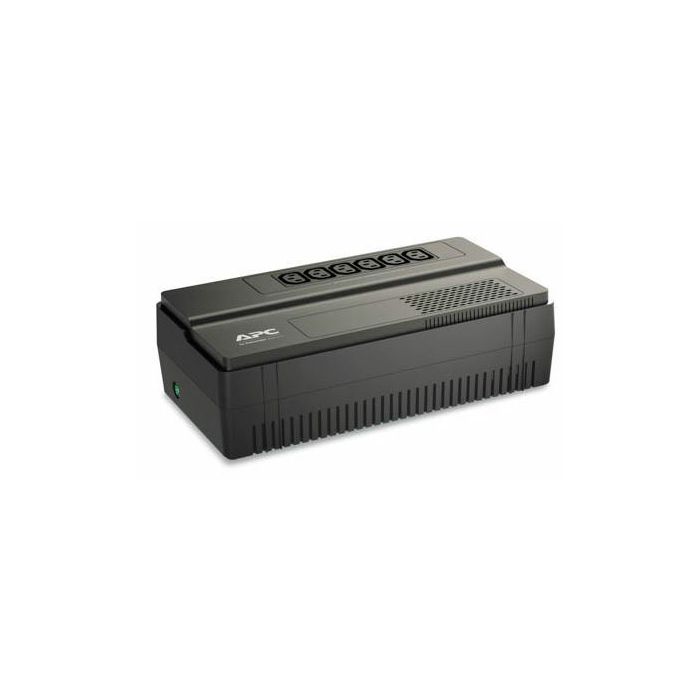 UPS APC BV800I