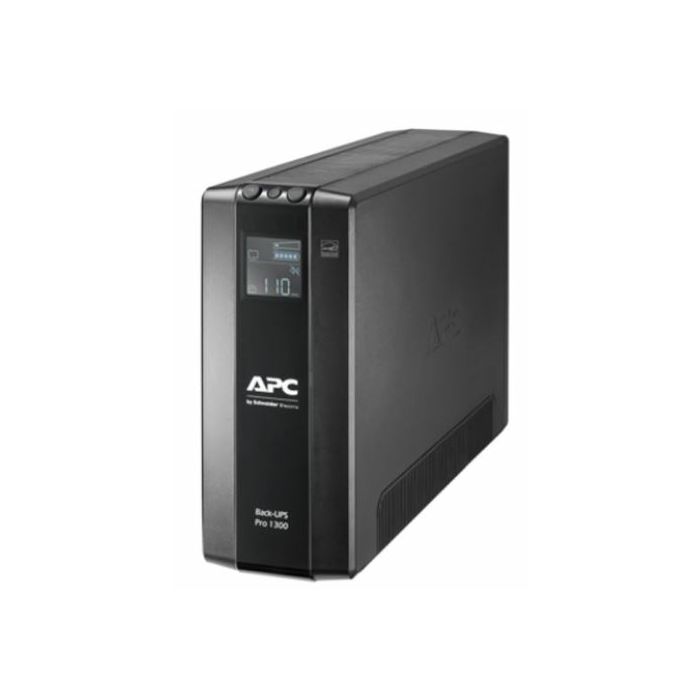 UPS APC Back BR1300MI