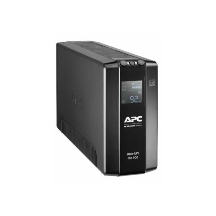 UPS APC Back BR900MI