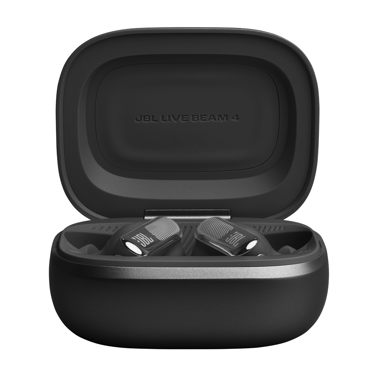 04.LS-JBL-Live-Beam-4-Product-image-Open-Black-1-1200130035678.png